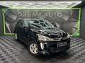 Citroen C4 Aircross 1.6 E-HDI115 4X2 FEEL EDITION Noir - thumbnail 3