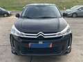 Citroen C4 Aircross 1.6 E-HDI115 4X2 FEEL EDITION Schwarz - thumbnail 2