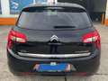 Citroen C4 Aircross 1.6 E-HDI115 4X2 FEEL EDITION Schwarz - thumbnail 7