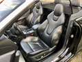 Audi RS5 RS5 Cabrio CARBON/KERAMIK/KEYLESS/2.HAND/20 ZOLL Schwarz - thumbnail 13