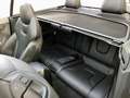 Audi RS5 RS5 Cabrio CARBON/KERAMIK/KEYLESS/2.HAND/20 ZOLL Negro - thumbnail 17