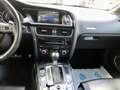 Audi RS5 RS5 Cabrio CARBON/KERAMIK/KEYLESS/2.HAND/20 ZOLL Zwart - thumbnail 15