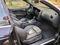 Audi RS5 RS5 Cabrio CARBON/KERAMIK/KEYLESS/2.HAND/20 ZOLL Zwart - thumbnail 16