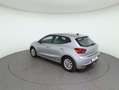 SEAT Ibiza 1.0 Style LED+Pano+Virtual+PDC+SHZ+SD Silber - thumbnail 8