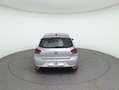 SEAT Ibiza 1.0 Style LED+Pano+Virtual+PDC+SHZ+SD Silber - thumbnail 7