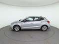 SEAT Ibiza 1.0 Style LED+Pano+Virtual+PDC+SHZ+SD Silber - thumbnail 9