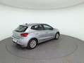 SEAT Ibiza 1.0 Style LED+Pano+Virtual+PDC+SHZ+SD Silber - thumbnail 6