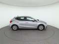SEAT Ibiza 1.0 Style LED+Pano+Virtual+PDC+SHZ+SD Silber - thumbnail 5