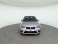 SEAT Ibiza 1.0 Style LED+Pano+Virtual+PDC+SHZ+SD Silber - thumbnail 3