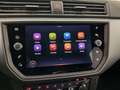 SEAT Ibiza 1.0 Style LED+Pano+Virtual+PDC+SHZ+SD Silber - thumbnail 21