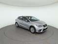 SEAT Ibiza 1.0 Style LED+Pano+Virtual+PDC+SHZ+SD Silber - thumbnail 4
