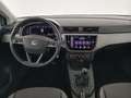 SEAT Ibiza 1.0 Style LED+Pano+Virtual+PDC+SHZ+SD Silber - thumbnail 15