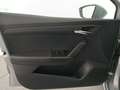 SEAT Ibiza 1.0 Style LED+Pano+Virtual+PDC+SHZ+SD Silber - thumbnail 11