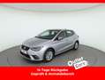 SEAT Ibiza 1.0 Style LED+Pano+Virtual+PDC+SHZ+SD Silber - thumbnail 1