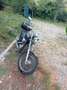 Honda Shadow 600 Noir - thumbnail 3