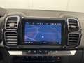 Citroen C5 Aircross 1.5D BlueHDI 91.000km bwj2021 Camera Garantie Gris - thumbnail 12