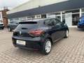 Renault Clio V TCe 90 Navi SHZ Carplay Noir - thumbnail 4