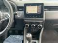 Renault Clio V TCe 90 Navi SHZ Carplay Noir - thumbnail 11