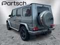Mercedes-Benz G 350 d lang AMG-Line SpurW Leder RFK Gris - thumbnail 2