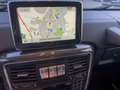 Mercedes-Benz G 350 d lang AMG-Line SpurW Leder RFK Gris - thumbnail 10