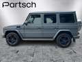 Mercedes-Benz G 350 d lang AMG-Line SpurW Leder RFK Gris - thumbnail 3