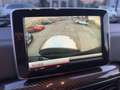 Mercedes-Benz G 350 d lang AMG-Line SpurW Leder RFK Gris - thumbnail 12