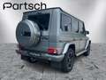 Mercedes-Benz G 350 d lang AMG-Line SpurW Leder RFK Gris - thumbnail 5
