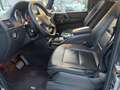 Mercedes-Benz G 350 d lang AMG-Line SpurW Leder RFK Gris - thumbnail 6