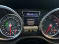 Mercedes-Benz G 350 d lang AMG-Line SpurW Leder RFK Gris - thumbnail 16
