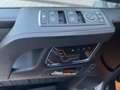 Mercedes-Benz G 350 d lang AMG-Line SpurW Leder RFK Gris - thumbnail 14