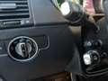 Mercedes-Benz G 350 d lang AMG-Line SpurW Leder RFK Gris - thumbnail 13