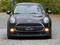 MINI One Mini One 1.2 Black Edition Sfeerverlichting Airco Zwart - thumbnail 10