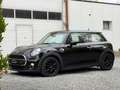 MINI One Mini One 1.2 Black Edition Sfeerverlichting Airco Zwart - thumbnail 9