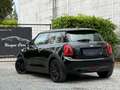 MINI One Mini One 1.2 Black Edition Sfeerverlichting Airco Zwart - thumbnail 18