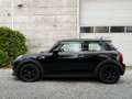 MINI One Mini One 1.2 Black Edition Sfeerverlichting Airco Zwart - thumbnail 8