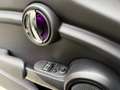 MINI One Mini One 1.2 Black Edition Sfeerverlichting Airco Zwart - thumbnail 12