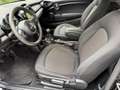 MINI One Mini One 1.2 Black Edition Sfeerverlichting Airco Zwart - thumbnail 6