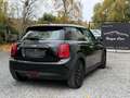 MINI One Mini One 1.2 Black Edition Sfeerverlichting Airco Zwart - thumbnail 5