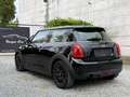 MINI One Mini One 1.2 Black Edition Sfeerverlichting Airco Zwart - thumbnail 4