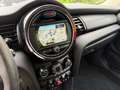 MINI One Mini One 1.2 Black Edition Sfeerverlichting Airco Zwart - thumbnail 14