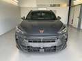 CUPRA Terramar 1.5 eTSI DSG Matrix+Kessy+AHK+eHeck+Dinamica+Ca... Grau - thumbnail 2