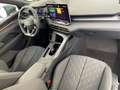 CUPRA Terramar 1.5 eTSI DSG Matrix+Kessy+AHK+eHeck+Dinamica+Ca... Grau - thumbnail 12