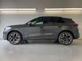 CUPRA Terramar 1.5 eTSI DSG Matrix+Kessy+AHK+eHeck+Dinamica+Ca... Grau - thumbnail 3