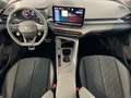 CUPRA Terramar 1.5 eTSI DSG Matrix+Kessy+AHK+eHeck+Dinamica+Ca... Grau - thumbnail 6