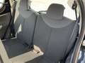 Peugeot 107 1.0 68CV 5p. Desir Czarny - thumbnail 11