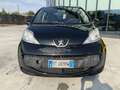 Peugeot 107 1.0 68CV 5p. Desir Czarny - thumbnail 2