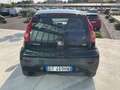 Peugeot 107 1.0 68CV 5p. Desir Czarny - thumbnail 7
