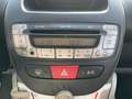 Peugeot 107 1.0 68CV 5p. Desir Czarny - thumbnail 14