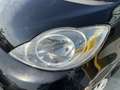 Peugeot 107 1.0 68CV 5p. Desir Czarny - thumbnail 4