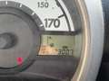 Peugeot 107 1.0 68CV 5p. Desir Czarny - thumbnail 13